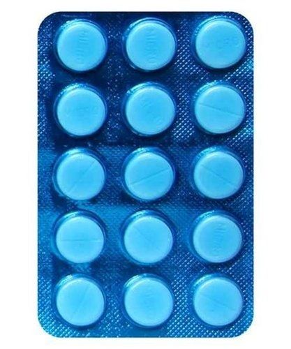 500 Mg Dolo Paracetamol Tablets
