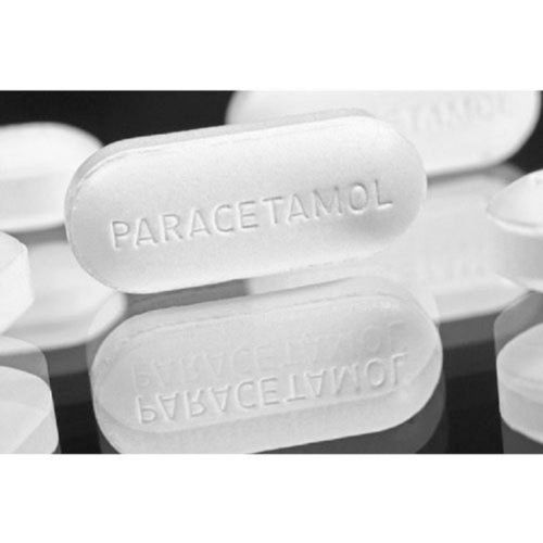 Dolo Allopathic Paracetamol Tablet 650 Mg 