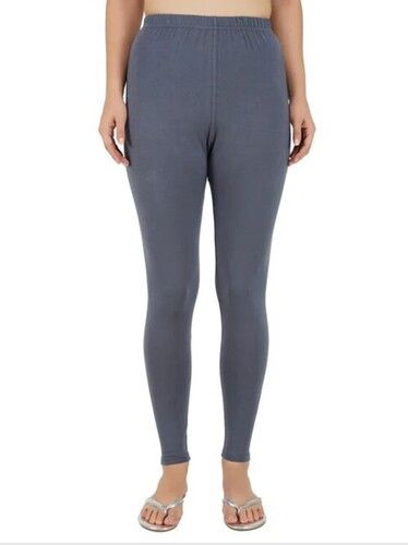 cotton lycra leggings