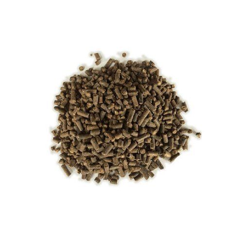 Natural Organic Rhizobium For Cake Application: Gardening