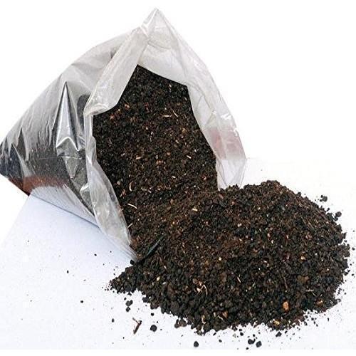 Organic Fertilizer Animal Powder