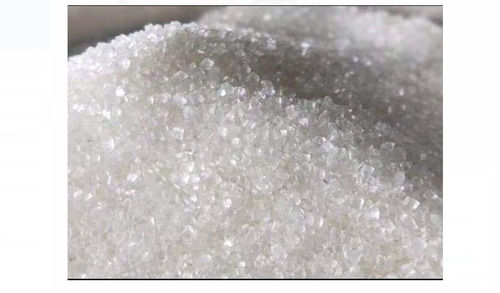 Ceramic Pack Of 1 Kilogram 6 Months Shelf Life Granular Form White Crystal Sugar