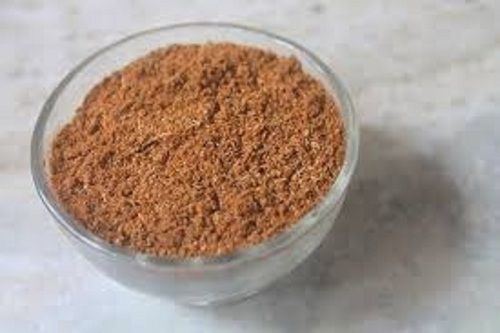 Pack Of 1 Kilogram Dried Blended Brown Garam Masala Powder