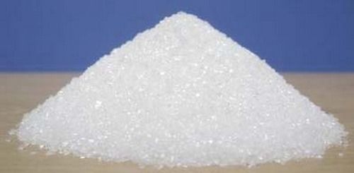 Pack Of 1 Kilogram Sweet Taste Granular Form Crystal White Raw Sugar
