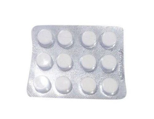 Paracetamol Tablets 250 Mg Age Group: Adult