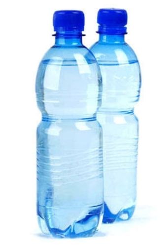 Plastic Packaged Drinking Water(Fine Quality And Eco Friendly)