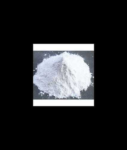 White Silica Powder For Industrial Use, Ramming Mass And Steel Industries