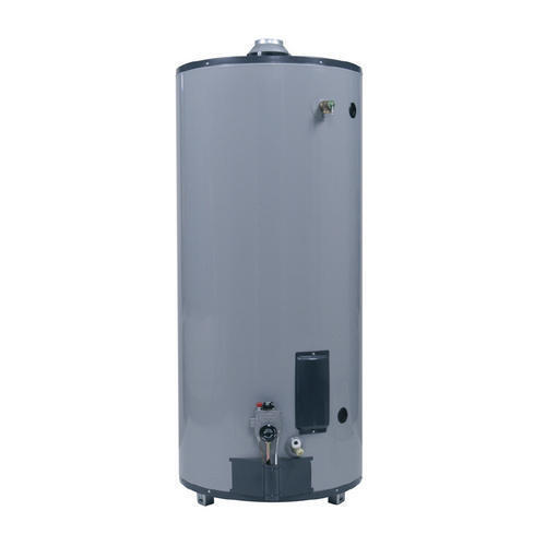 220V Voltage High Performance Commercial Gas Fired Water Heater Capacity: 15 Liter/Day