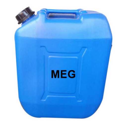 Blue Plastic Chemicals Cane, 50-100 Liter Packaging Size, For House