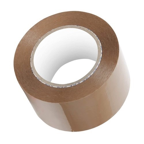 Double Thick Adhesive, All Weather Resistant And Durable Single Sided