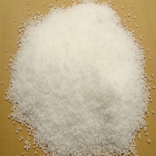 Import Dap Di Ammonium Phosphate Chemical Grade: Industrial Grade