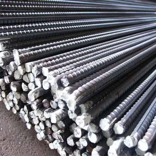 Iron Rods For Home And Industrial Use(Attractive Design)