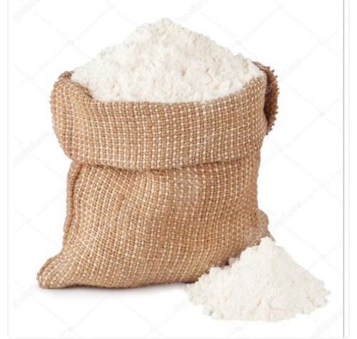 Pack Of 1 Kilogram Dietary Fiber Blended Dried Whole Wheat Flour Atta