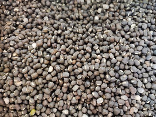 Pack Of 1 Kilogram Rich In Protein Unpolished Splited Urad Dal