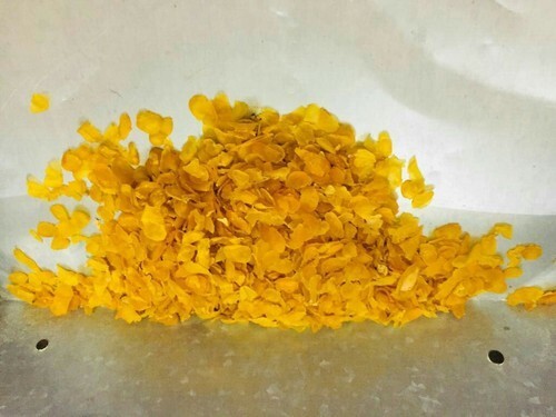 स्वादिष्ट और सेहतमंद, कम कैलोरी, अच्छी क्वालिटी, पर्यावरण के अनुकूल, मक्का, मुम्मारी