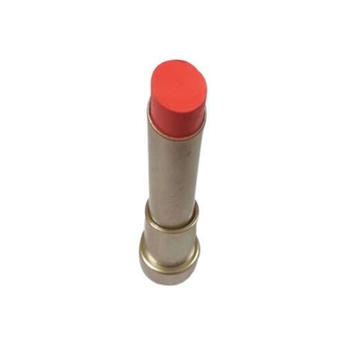 20 Gram, Cosmetic Grade Long Lasting And Smudge Proof Matte Finish Lipstick