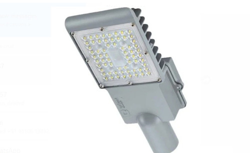 40 Watt Power 220 Voltage 54 Ip Rating White Led Street Light