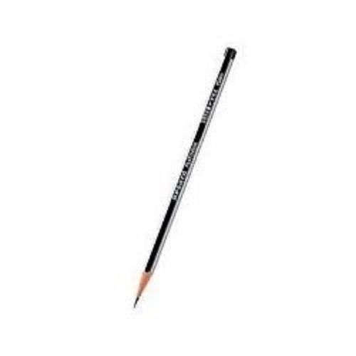 Cement And Black Easy For Writing Long Lasting Student Friendly Easy To Use Comfortable With Your Hand Wooden Apsara 10 Pencil