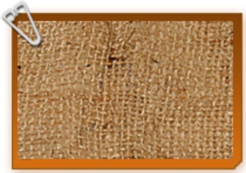 Full/Semi Bright Hydro Carbon Free Hessian Cloth, 22 To 100 Inch Width