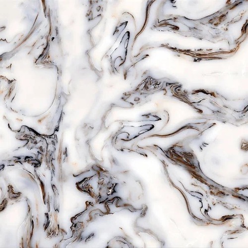 होम फ्लोरिंग, ऑफिस फ्लोरिंग के लिए हैवी और नेचुरल स्टोन एंटीक मार्बल स्लैब