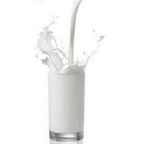 1Kg Bottle Pack Of Hygienically Packed Farm Fresh White Milk  Age Group: Adults