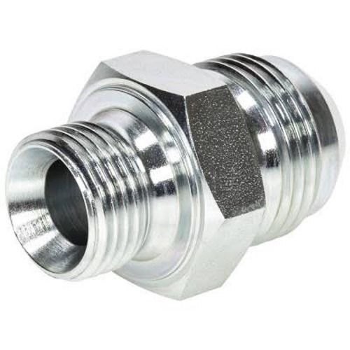 Leak Proof Easy To Use Plastic Screw Style White Soild Stainless Steel