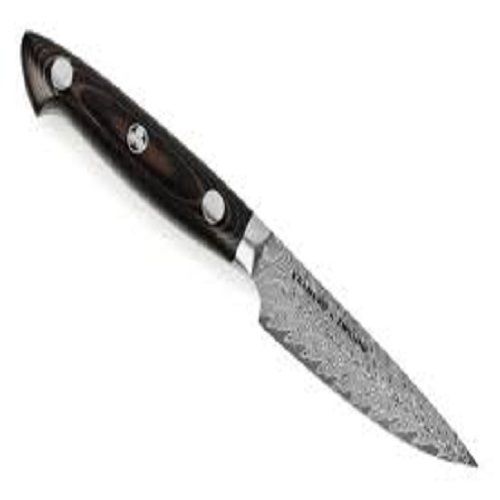 Premium Quality And Durable Paring Knife