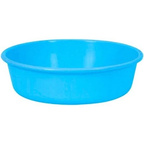 Strong And Durable Unbreakable Polypropylene Plastic Material Bathing Tub