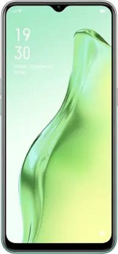 854X480 डिस्प्ले रिज़ॉल्यूशन 4230 Mah बैटरी Oppo A31 Mobile Phone एप्लीकेशन: फ्लुइड पाइप 