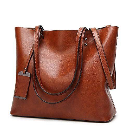 Luxury Nevenka Embroidery Designer Leather Shoulder Bags for Women
