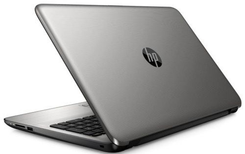 Enhanced Functional Life Black Branded Laptop Available Color: Grey