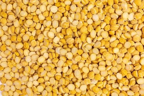 1 Kilogram Food Grade Common Cultivated Dried Rich In Protein Chana Dal Broken (%): 5%