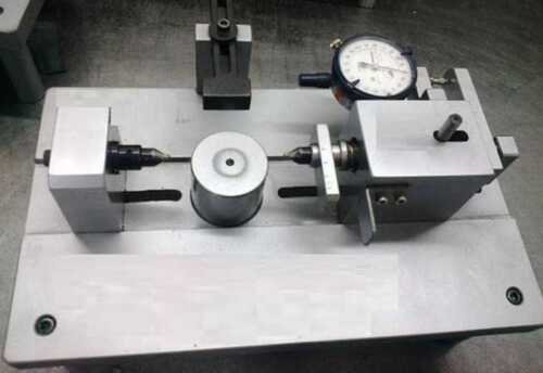 Gear Measurement Over Ball Mob Checking Gauge For Automotive Industry