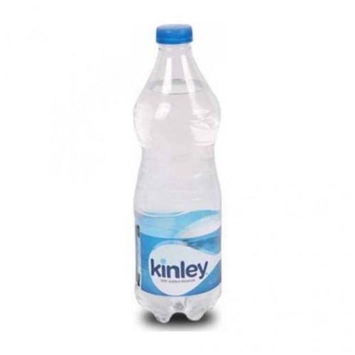 Hygienically Packed Pure And Natural Healthy Refresh Taste Drinking Mineral Water