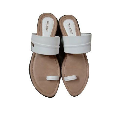 Ladies Sandal For Daily Wear