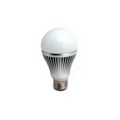 Led Bulbs