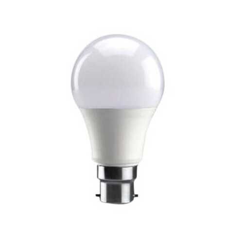 Led Light