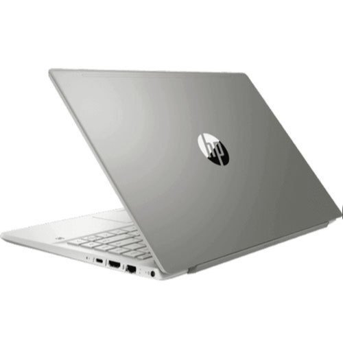 Premium Grade Best Hp Intel Core I3 Laptop at Best Price in Vellore
