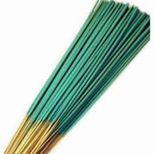 Premium Quality Rich And Sensual Aroma Standards Chemicals Jasmine Incense Stick