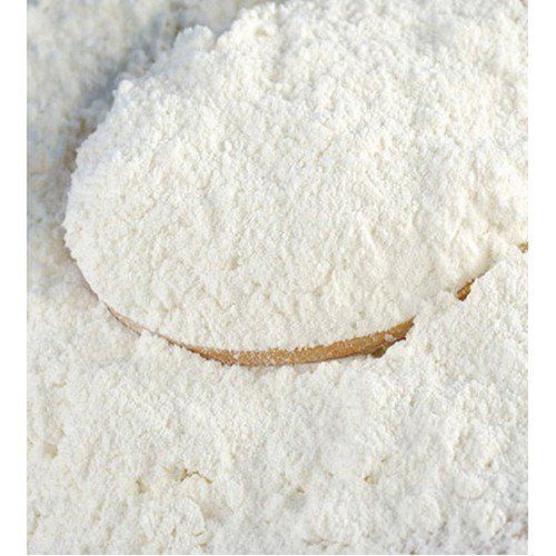 Rich In Fibre And Nutrients 100% Natural Premium Grade Organic Wheat Flour