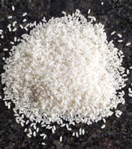  विटामिन और खनिजों से भरपूर फाइबर से भरपूर सफेद छोटे दाने का टूटा हुआ चावल