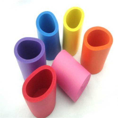 Silicon Rubber Sheet