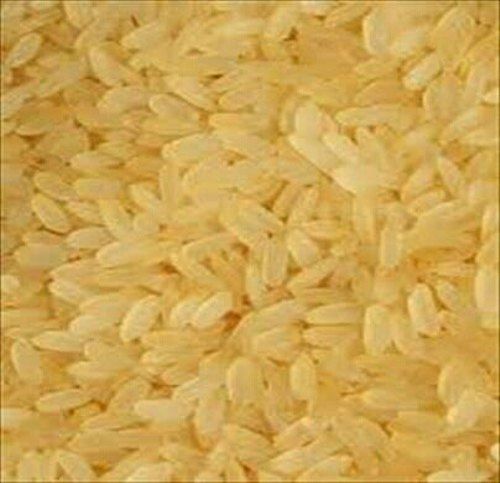 Yellow Broken Rice