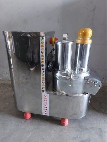 https://tiimg.tistatic.com/fp/1/007/959/automatic-vegetable-cutting-machine-25-kg-per-hr-441.jpg