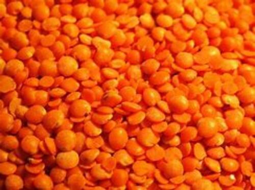 Content Lowers High Blood Pressure Red Masoor Dal