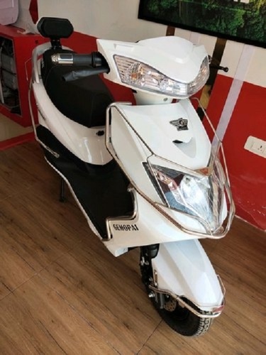 two wheeler scooter for kids
