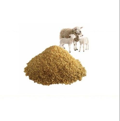 Feed Grade Lecithin Poultry Feed Supplements
