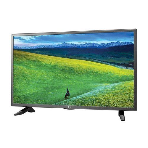 Hd Ready Ips Led Tv Frequency (Mhz): 50-60Hz Hertz (Hz)