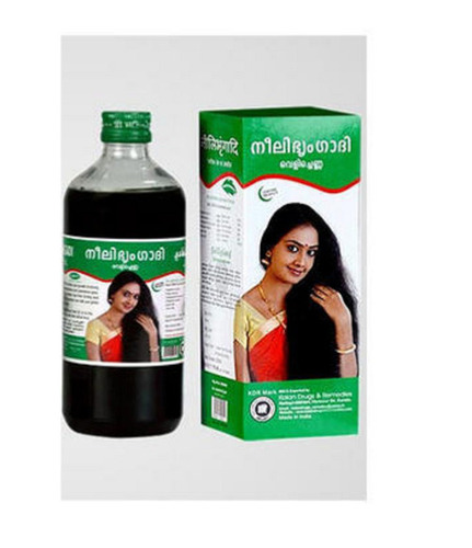 Sada Bahar hair oil for prevent hair fall for men and women Hair Oil -  Price in India, Buy Sada Bahar hair oil for prevent hair fall for men and  women Hair