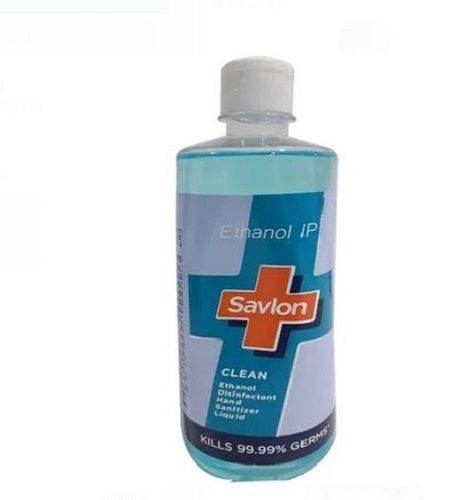 Flame Proof Kills 99.99 Percent Germs Savlon Clean Ethanol Disinfectants Hand Sanitizers Liquid